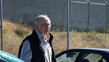 Rodrigo Rato
