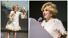 Ruta Lee