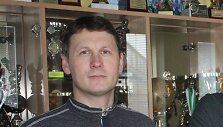 Tomas Ražanauskas