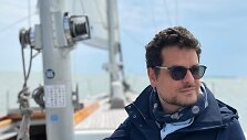 Davide Castiglione