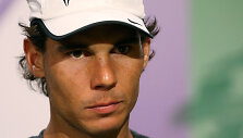 Rafa