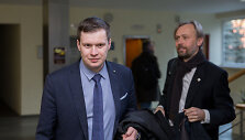 Andrius Puksas