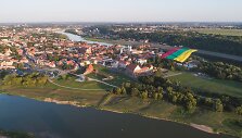 Kaunas