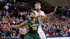 Domantas Sabonis