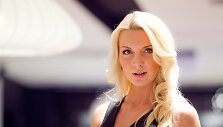 Monika Kvietkutė