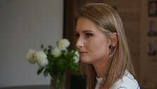 Virginija Rimkaitė