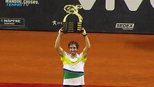 Pablo Cuevasas