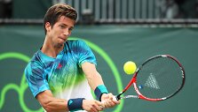 Aljažas Bedene'as
