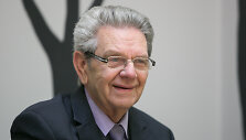 Vladas Garastas