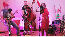 Grupė &bdquo;Kitava&ldquo;