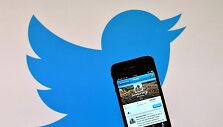 Pirmoji popiežiaus Benedikto XVI žinutė &bdquo;Twitter&ldquo; paskyroje