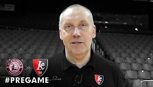r-kurtinaitis-musu-tikslas-tik-pergales