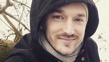 Donatas Baumila