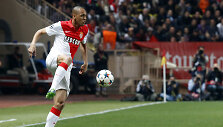 Fabinho