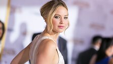 7 vieta &ndash; 24-erių Jennifer Lawrence (34 mln. JAV dolerių)