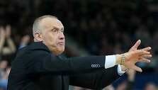 Rimas Kurtinaitis