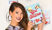 Zoella