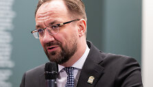 Gediminas &Scaron;imkus