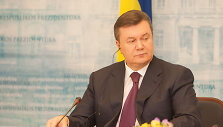 Viktoras Janukovyčius