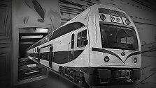 &bdquo;Lietuvos geležinkelių&ldquo; keleivinių traukinių EJ575 pirkimą lydėjo keisti sandoriai su Jungtinėje Karalystėje registruotu verslu