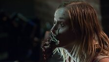 Siaubo filmas &bdquo;Vatikano įra&scaron;ai&ldquo;