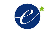 &bdquo;Eurostars&ldquo;