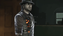 Gegužės mėnesį perkamiausių žaidimų de&scaron;imtuke Lietuvoje pirmauja &bdquo;Watch Dogs&ldquo;