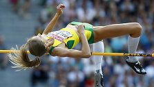 Airinė Pal&scaron;ytė
