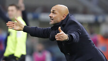 Luciano Spalletti