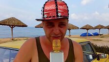 Viačeslavas Mickevičius