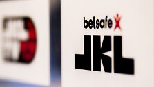 LKL logotipas