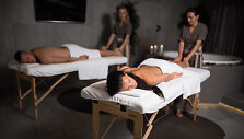 SPA centras &bdquo;CUTi CUTi&ldquo;