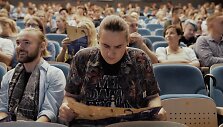 kino-karavanas-2016-4-menesiai-23-miestai-50-seansu
