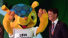 &Scaron;arvuotis Fuleco