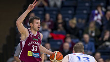 Tomas Dim&scaron;a