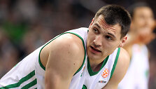 Jonas Mačiulis