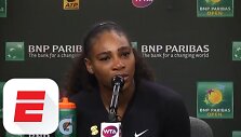 serena-williams
