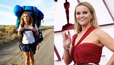 Reese Witherspoon