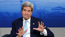 Johnas Kerry Miunchene