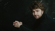 Lukas Geniu&scaron;as 