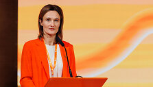 Viktorija Čmilytė Nielsen