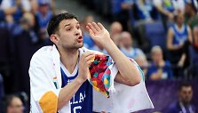 Kostas Papanikolaou