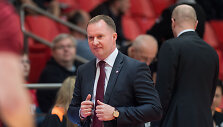 Kazys Maksvytis