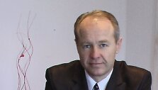 Remigijus &Scaron;imkus