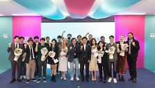 Bucheon fantastinių filmų festivalyje 