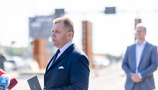 Mantas Adomėnas