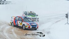 &bdquo;Auk&scaron;taitijos taurė 2018&ldquo;