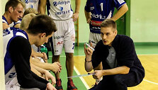 Andrius Banys