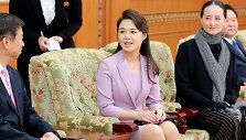 Ri Sol Ju