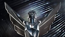 &bdquo;The Game Awards&ldquo;